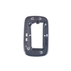 Left Side Car Heated Side Mirror Glass Suitable for VOLVO S40 2004-2007 C70(06) V50(04-07)