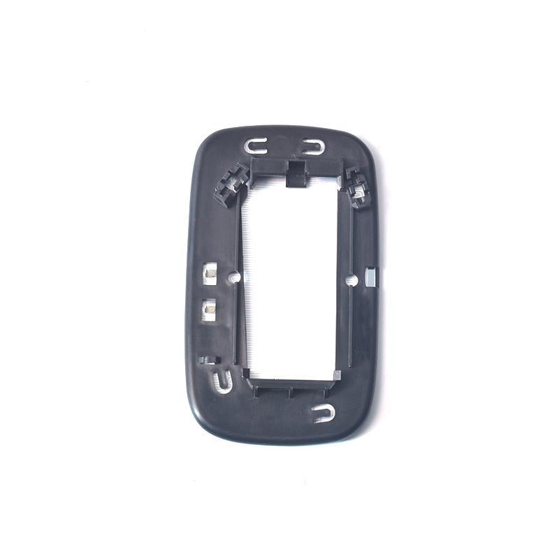 Left Side Car Heated Side Mirror Glass Suitable for VOLVO S40 2004-2007 C70(06) V50(04-07)