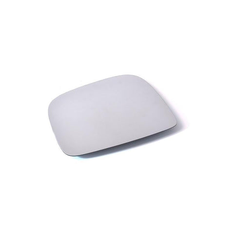 VOLVO XC60 2008 - 2017 Passenger Side Heated Car Mirror Glass