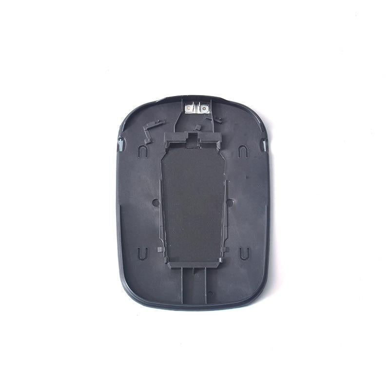 Mirror Glass For VOLVO XC70 XC90 (2002 2003 2004 2005 2006) Left Side Mirror Glass Lens