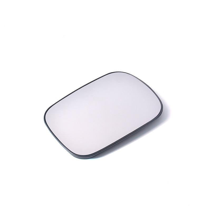 VOLVO XC70/XC90 (2002 2003 2004 2005 2006) Right Side Car Heated Convex Door Mirror Lens