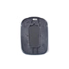 Right Mirror Glass For VOLVO XC70 XC90 (2002 2003 2004 2005 2006) Right Side Car Heated Door Mirror Glass Lens