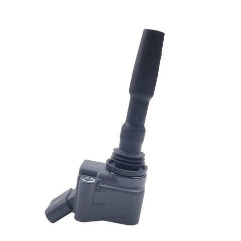 Same as mk7 gti NGK
NGK Ignition Coils 4Pcs Set For 1.4 TSI 1.2T 1.4T 1.6 2013 + VW Golf 7 MK7 Audi A3 A4 B9 04E905110 B C B A D 
Suitable for Volkswagen Audi Ignition Coil 04E 905 110B/04E905110C/04C905110B/04E905110A/04C905110D/04E905110B  1.2T  1.4T 1.6
