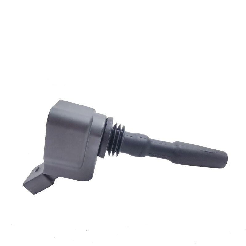 Suitable for Volkswagen Audi Ignition Coil 04E 905 110B/04E905110C/04C905110B/04E905110A/04C905110D/04E905110B  1.2T  1.4T 1.6