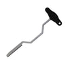 DSG Disassembly Lever Tool T10407 For VW AUDI 7-Speed Direct Shift Gearbox SF0251