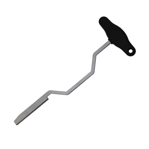 DSG Disassembly Lever Tool T10407 For VW AUDI 7-Speed Direct Shift Gearbox SF0251