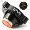 GFB DV+ 2.0T FSI TFSI TSI Diverter valve adapter For VW Golf MK5 GTI / MK6 GTI / R, MK7 GTI, Audi A3/ S3, RS3 T9351
DV+ T9351 Diverter Valve for Audi, VW, Skoda and Porsche applications