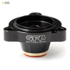 DV+ T9351 Diverter Valve for Audi, VW, Skoda and Porsche applications GFB DV+ 2.0T FSI TFSI TSI For VW Golf MK5 GTI / MK6 GTI / R, MK7 GTI, Audi A3/ S3, RS3 T9351