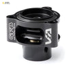 VTA T9451 DV+ PERFORMANCE, BLOW OFF VALVE SOUND!

GFB DV+ BLOW OFF VALVE SOUND! 2.0T FSI TFSI TSI For VW Golf MK5 GTI, VW Golf MK6 GTI, VW Golf R MK6, Audi A3/ S3, RS3 VTA T9451 DV+