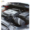 RAMAIR Cold Air Intake Kit For VW Golf MK6 GTI Audi A3 2.0 TSI TFSI Skoda VRS 
Ramair Performance Induction Intake Kit For 2.0 TSI TFSI VW Golf MK6 GTI Audi A3 Skoda VRS
JSK-123-BK