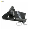 RAMAIR Cold Air Intake Kit For VW Golf MK6 GTI Audi A3 2.0 TSI TFSI Skoda VRS 
Ramair Performance Induction Intake Kit For 2.0 TSI TFSI VW Golf MK6 GTI Audi A3 Skoda VRS