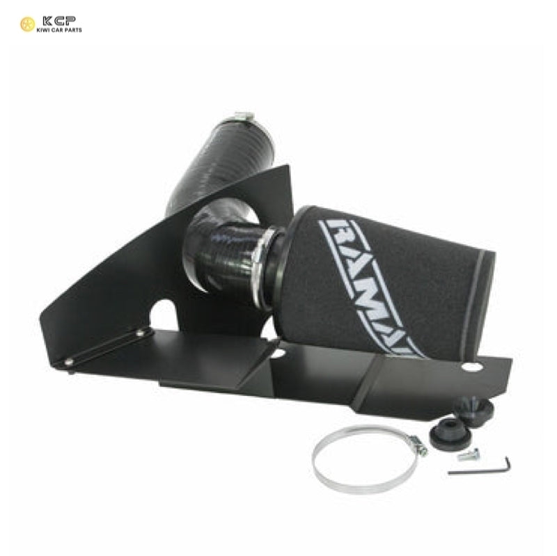 RAMAIR Cold Air Intake Kit For VW Golf MK6 GTI Audi A3 2.0 TSI TFSI Skoda VRS 
Ramair Performance Induction Intake Kit For 2.0 TSI TFSI VW Golf MK6 GTI Audi A3 Skoda VRS