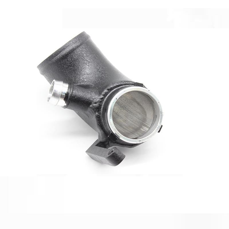 Turbo Inlet Elbow Pipe for Golf GTI mk7 7.5 Audi A3 8V S3 TT TTS Octavia Turbo Air Pipe MQB EA888 Gen3 1.8T 2.0T