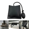To -
P1560S is a Kit = 2 x P1241S
Air Pump Wedge for Car Door Window Open Universal Professional Locksmith Hand Tools