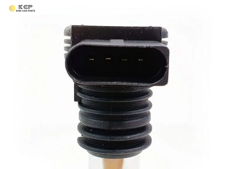4X Topran Ignition Pencil Coil Packs 1.8T 20VT 150 180 VW Audi – 06A905115D