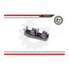 Window Panel Master Switch Buttons For VW Passat Golf 4 MK4 Jetta MK4 B5 1999 2000 2001 2002 2003 2004