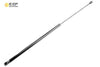 430719080700 GS0807 
Magnetti Marelli
Bonnet Strut Suit For Audi A4 A5 RS5 S4 S5 Allroad 8T0823359 8T0 823 359 VAICO V102087 OEM Part Number(s): 8T0823359  8T0 823 359