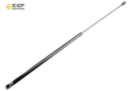 430719080700 GS0807 
Magnetti Marelli
Bonnet Strut Suit For Audi A4 A5 RS5 S4 S5 Allroad 8T0823359 8T0 823 359 VAICO V102087