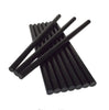 10 Set Kumu
10pcs/set PDR Glue Sticks 11mmx190 mm Adhesive For Hot Melt Gun Paintless Dent Repair Tools