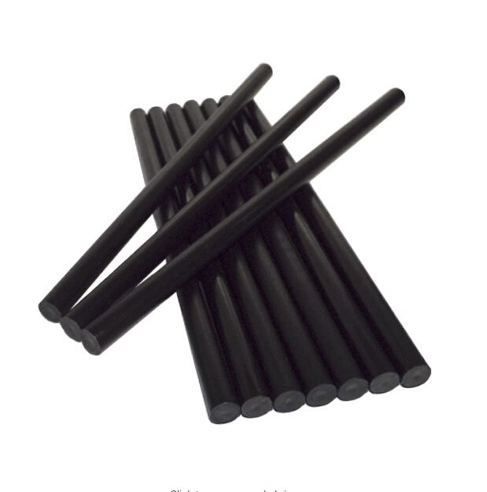 10 Set Kumu
10pcs/set PDR Glue Sticks 11mmx190 mm Adhesive For Hot Melt Gun Paintless Dent Repair Tools