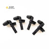 4 Pack ABS Speed Sensor WHT005651 For Porsche Cayenne 958 VW Touareg Audi Q7 
7P0927807A 95860640501 WHT 005 651
WHT005651 

WHT 005 651 

7P0927807A

7P0927807 A

7P0 927 807 A

WHT005651 A 

WHT 005 651 A

95860640501