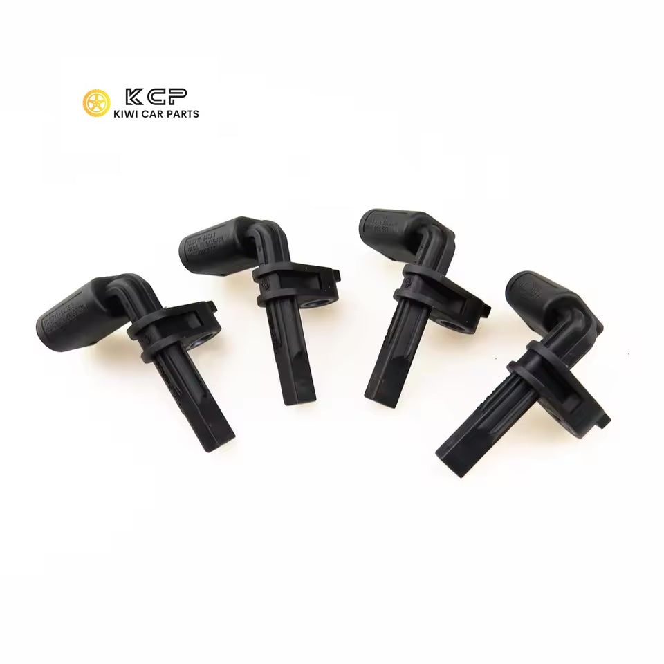 4 Pack ABS Speed Sensor WHT005651 For Porsche Cayenne 958 VW Touareg Audi Q7 
7P0927807A 95860640501 WHT 005 651
WHT005651 

WHT 005 651 

7P0927807A

7P0927807 A

7P0 927 807 A

WHT005651 A 

WHT 005 651 A

95860640501