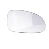 RIGHT Mirror Glass + Indicator Suitable for VW Golf MK5 GTI R32 GT GTX FSI TSI

1K0949102 1K0 949 102
3BD949102 3BD 949 102
1k5949102 1k5 949 102