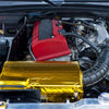 HEAT WRAP BARRIER For VW PASSAT AUDI A4 B6 With PQY Card