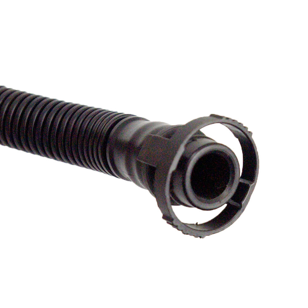 GATES PCV Breather Hose Pipe For VW Golf GTI Jetta Passat For Audi A3 A4 A6 TT For Skoda 2.0T FSI TFSI 06F 103 221 E 06F103221E