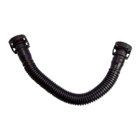 V10-0775 Gates EMH652 VAG
06F 103 221 E 06F103221E
VW
06F103221 E 6F 103 221 E Regulator Breather Vent Hose For VW Golf GTI Jetta Passat For Audi A3 A4 A6 TT For Skoda 2.0TFSI