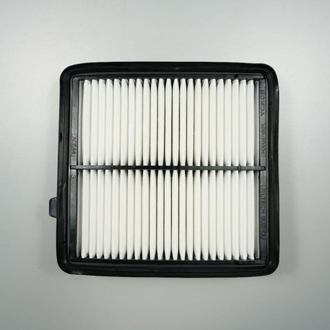 Air Filter for Honda Fit 1.3  / 1.5 (2009), 1.5 city JAZZ III (GE) degrees 1.5 HONDA FIT 1.2