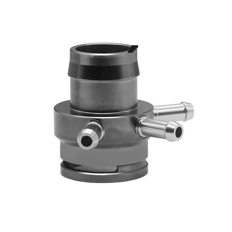 Aluminum Boost Tap Kit FIT FOR VW AUDI 2.0TFSI FSI TSI