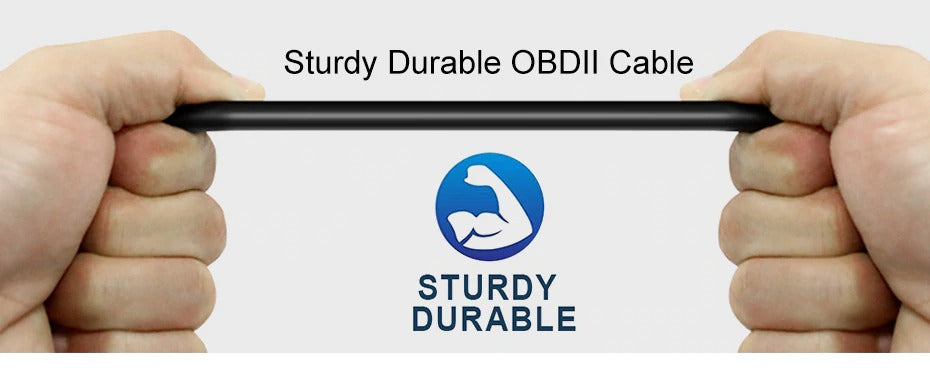 **SALE** JOBD OBD2 Scanner For Japanese Car Automotive Diagnostic Tool For Toyota Nissan Honda Mazda Subaru Suzuki Mitsubishi Scanner Tool