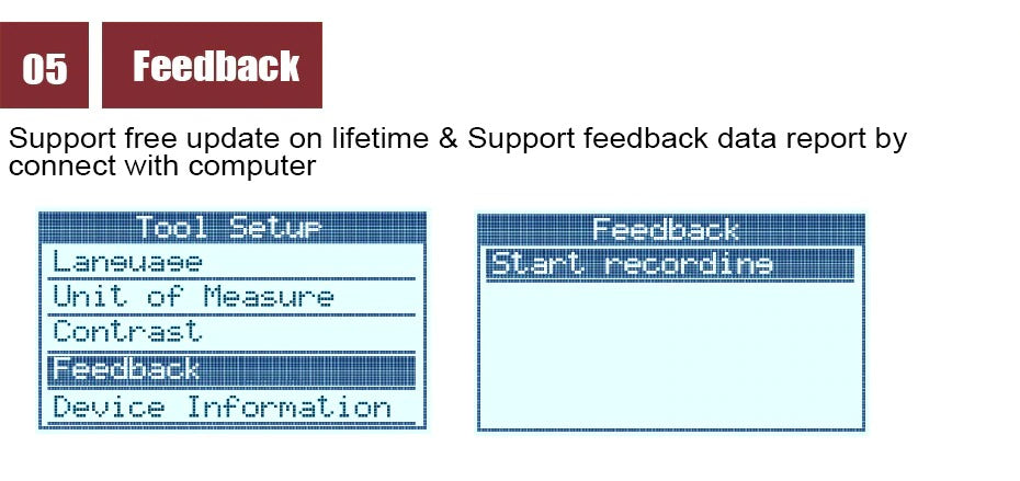 **SALE** JOBD OBD2 Scanner For Japanese Car Automotive Diagnostic Tool For Toyota Nissan Honda Mazda Subaru Suzuki Mitsubishi Scanner Tool