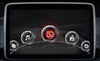 Apple CarPlay Android Auto USB adapter hub OEM for Mazda 3 6 2 Mazda CX5 CX3 CX9 miata MX5 Toyota Yaris TK78-66-9U0C