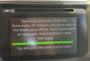 Apple CarPlay Android Auto USB adapter hub OEM for Mazda 3 6 2 Mazda CX5 CX3 CX9 miata MX5 Toyota Yaris TK78-66-9U0C