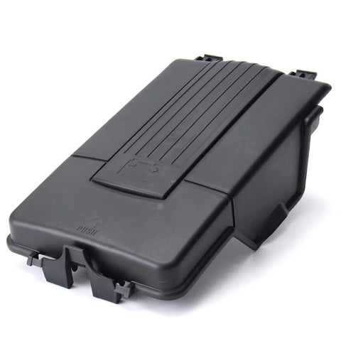 Battery Cover Top Lid Tray Fits suitable for VW Golf MK5 6 Jetta MK6 Passat B6 Tiguan Scirocco 
1KD 915 443 1KD915443