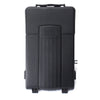 Battery Cover Top Lid Tray Fits suitable for VW Golf MK5 6 Jetta MK6 Passat B6 Tiguan Scirocco Battery Cover Top Lid Tray Fits suitable for VW Golf MK5 6 Jetta MK6 Passat B6 Tiguan Scirocco 
1KD 915 443 1KD915443