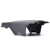 Battery Cover Top Lid Tray Fits suitable for VW Golf MK5 6 Jetta MK6 Passat B6 Tiguan Scirocco 
1KD 915 443 1KD915443