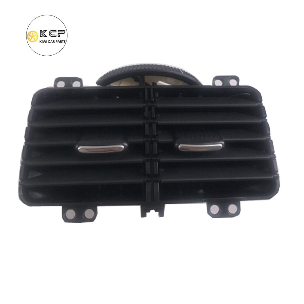 Rear Air A/C Outlet Vent Assembly Fit For VW Golf GTI Jetta MK5 MK6 1KD819203 1KD 819 203 Volkswagen

Other Part Number:1K0 819 203 A, 1K0 819 203A, 1K0819203A