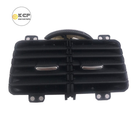 Rear Air A/C Outlet Vent Assembly Fit For VW Golf GTI Jetta MK5 MK6 1KD819203 1KD 819 203 Volkswagen

Other Part Number:1K0 819 203 A, 1K0 819 203A, 1K0819203A