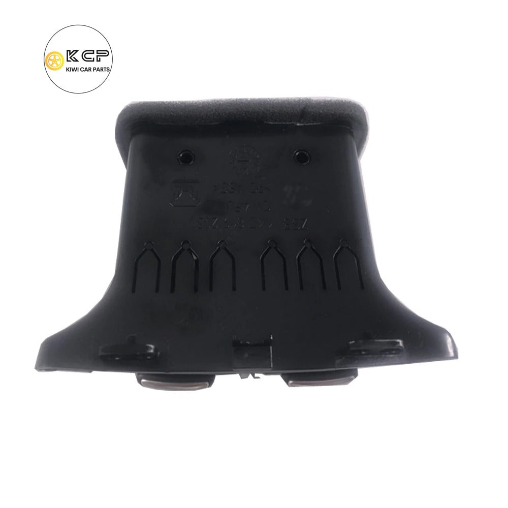 Rear Air A/C Outlet Vent Assembly Fit For VW Golf GTI Jetta MK5 MK6 1KD819203 1KD 819 203 Volkswagen

Other Part Number:1K0 819 203 A, 1K0 819 203A, 1K0819203A