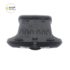 Rear Air A/C Outlet Vent Assembly Fit For VW Golf GTI Jetta MK5 MK6 1KD819203 1KD 819 203 Volkswagen

Other Part Number:1K0 819 203 A, 1K0 819 203A, 1K0819203A