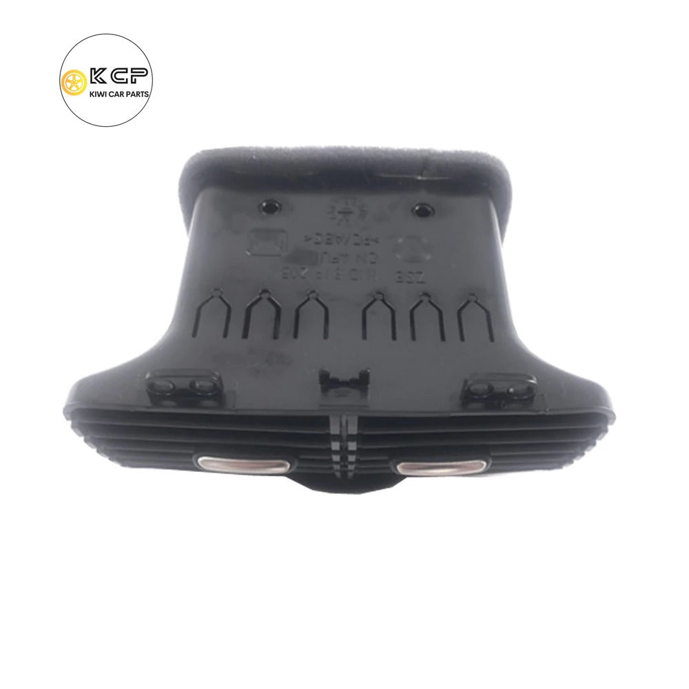 Rear Air A/C Outlet Vent Assembly Fit For VW Golf GTI Jetta MK5 MK6 1KD819203 1KD 819 203 Volkswagen

Other Part Number:1K0 819 203 A, 1K0 819 203A, 1K0819203A