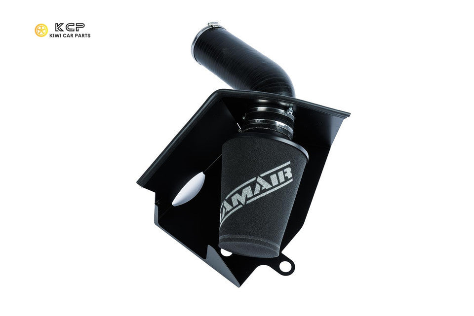 Ramair Performance Cold Air Intake Kit For Audi RS3 TTRS 2.5 TFSI 8P 8J