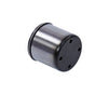 *Combo Deal** Cam Follower Tappet (HPFP) - 2.0T FSI suitable for VW Golf GTI GTX Audi A3 A4 TFSI 06D 109 309C, 06D109309F, 06D109309C, 06D 109 309 F, 06D 109 309F, 06D 109 309 C, 06E 127 248, 06E127248, 711 0245 10, 711024510 06D 109 309 F / 06D109309F   06D 109 309 C / 06D109309C INA 711 0245 10 711 0245 100 7110245 10 7110245 100 7110245100 711024510 Cam Follower Tappet (HPFP) - Suitable for 2.0T FSI / Mazda 2.3T, Mazda 3 MPS, Mazda 6 MPS, VW / AUDI 2.0 T EA113 mk5 gti Audi A3