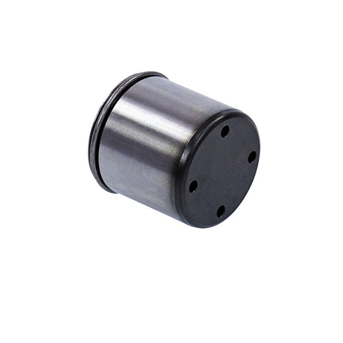 *Combo Deal** Cam Follower Tappet (HPFP) - 2.0T FSI suitable for VW Golf GTI GTX Audi A3 A4 TFSI 06D 109 309C, 06D109309F, 06D109309C, 06D 109 309 F, 06D 109 309F, 06D 109 309 C, 06E 127 248, 06E127248, 711 0245 10, 711024510 06D 109 309 F / 06D109309F   06D 109 309 C / 06D109309C INA 711 0245 10 711 0245 100 7110245 10 7110245 100 7110245100 711024510 Cam Follower Tappet (HPFP) - Suitable for 2.0T FSI / Mazda 2.3T, Mazda 3 MPS, Mazda 6 MPS, VW / AUDI 2.0 T EA113 mk5 gti Audi A3