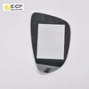 RIGHT Hand Car mirror glass for VW EOS(2006-10) JETTA IV(10-14) PASSAT(10-14) SCIROCCO(08-11) BEETLE(11-15)