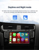 3.0 Mini Wireless Carplay Adapter for Hyundai Peugeot Honda Infiniti Chevrolet Renault Megane Seat for 98% Models IOS