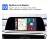 3.0 Mini Wireless Carplay Adapter for Hyundai Peugeot Honda Infiniti Chevrolet Renault Megane Seat for 98% Models IOS